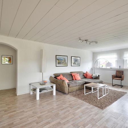 Apartment Waldvogt By Interhome Lothe Luaran gambar