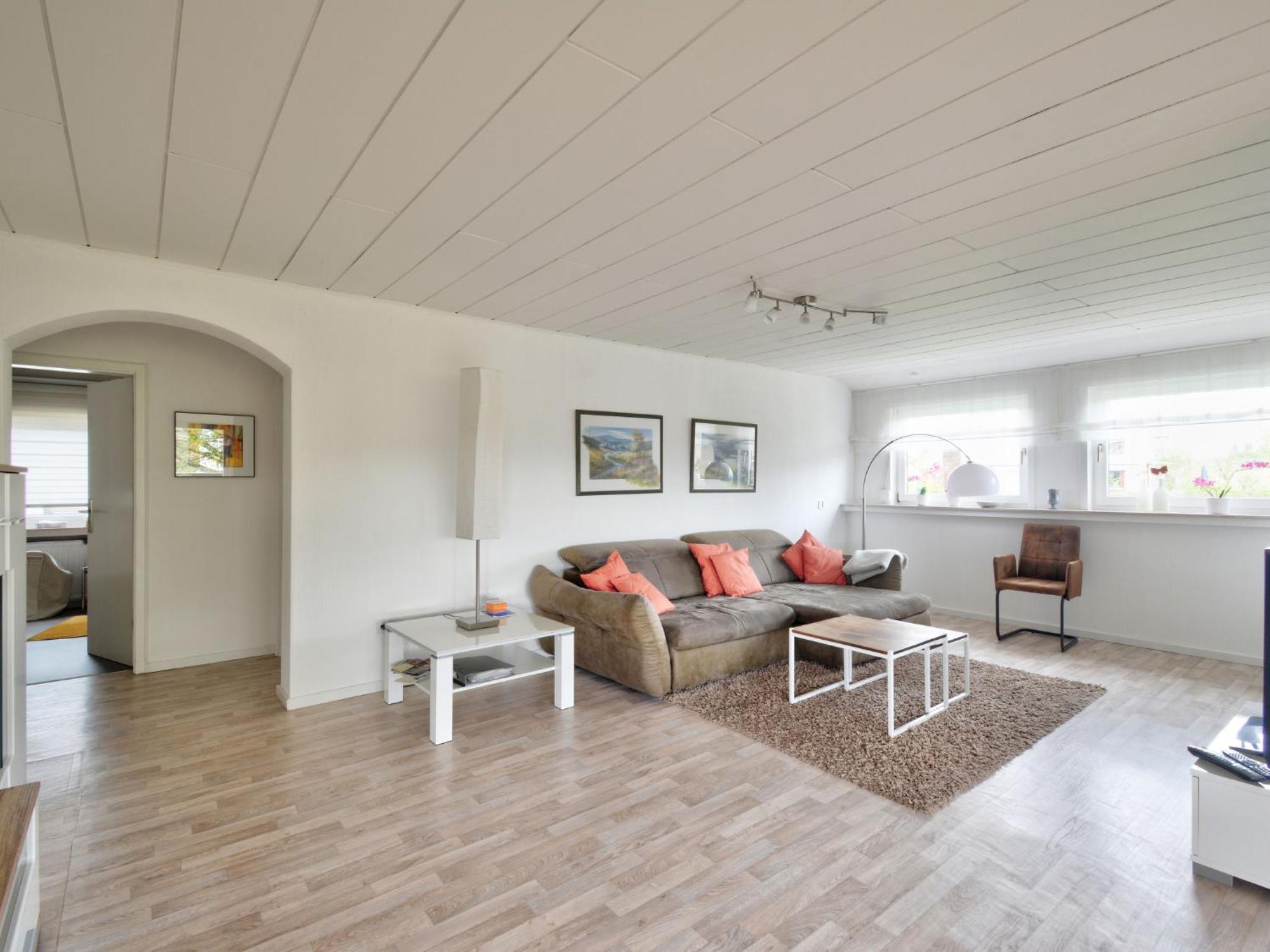 Apartment Waldvogt By Interhome Lothe Luaran gambar