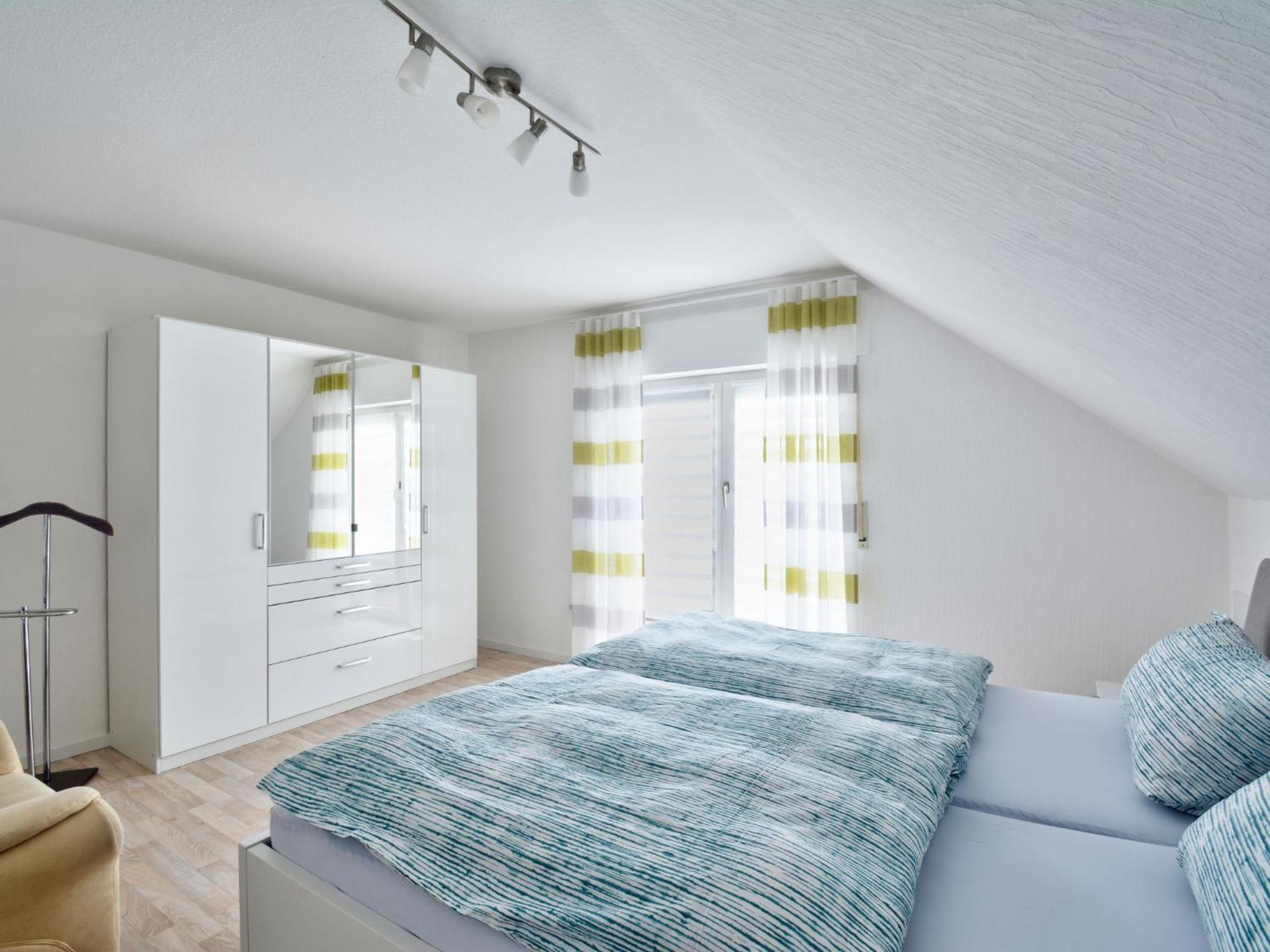 Apartment Waldvogt By Interhome Lothe Luaran gambar