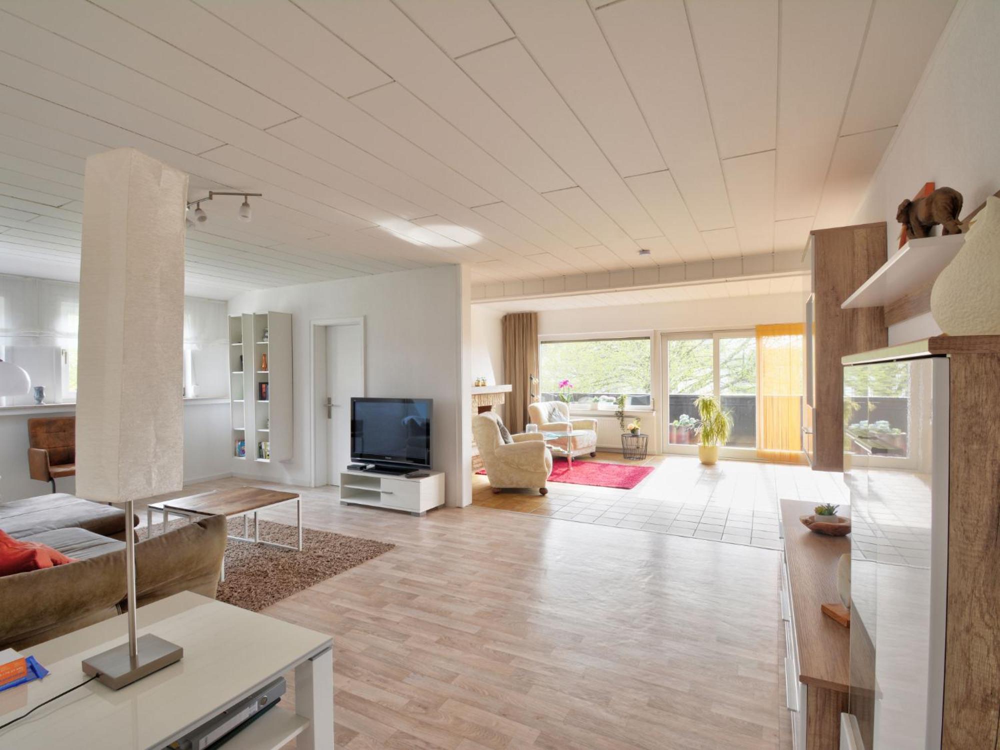 Apartment Waldvogt By Interhome Lothe Luaran gambar