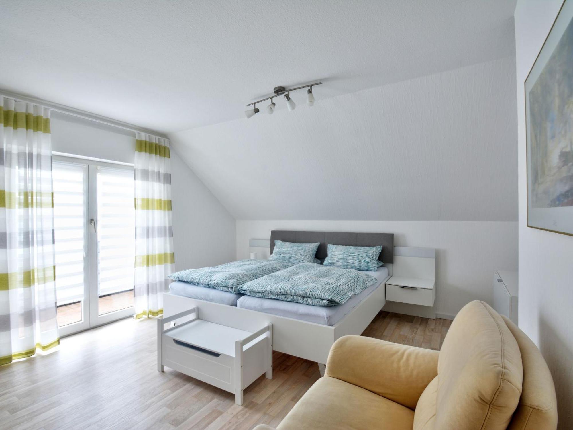 Apartment Waldvogt By Interhome Lothe Luaran gambar